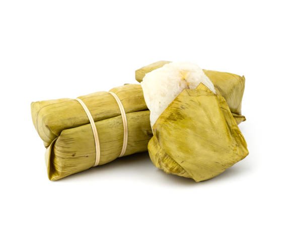 Manioc